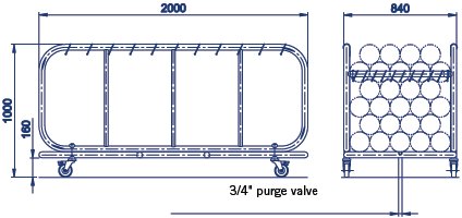 lane-rope-storage-basket-sizes.jpg